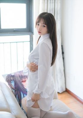 无码高清唯美magnet_158分钟完整版动漫免费观看