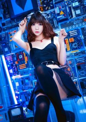 武松金莲肉体交战在线观看_1080PBD在线观看