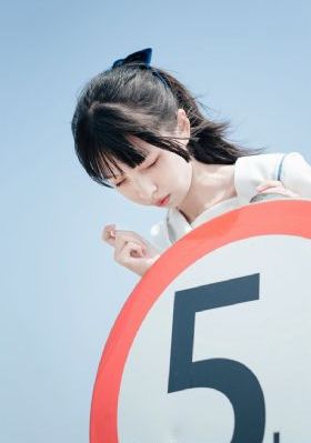 我人在这里但是我的心早都走了_国产剧高清完整版