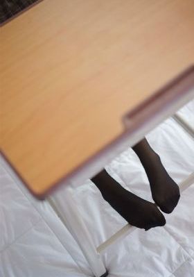 美女裸体app_HD高清在线观看
