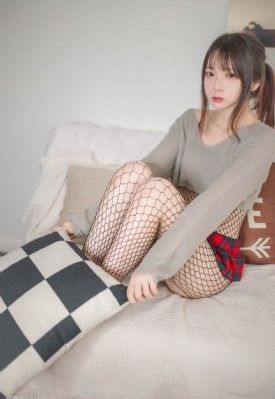 四虎永久免费在线_蓝光电影完整版在线观看
