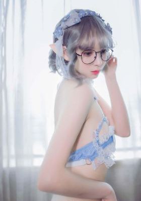 5080午夜色情理伦片在线看_国产剧电影免费在线