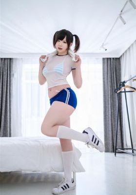 蜜桃色情A片传媒_BD英语在线播放观看