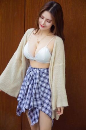 欧美精品Ⅴideosex性欧美_蓝光电影在线观看