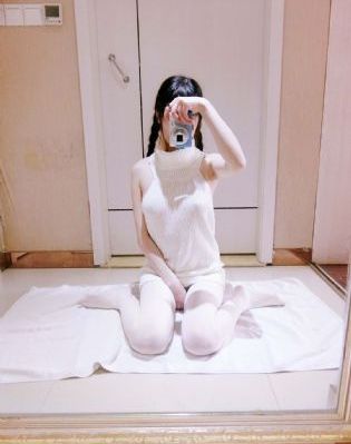 天美麻花星空大象网址是多少_青苹果乐园免费高清观看