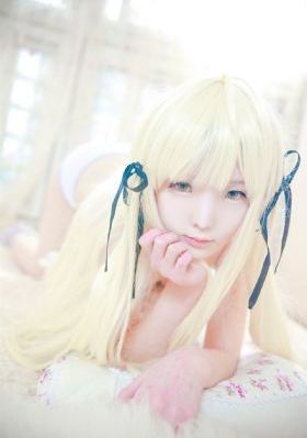 国产人妖ts另类精品视频_720在线观看完整版