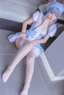 久久96热情精品国产高清_BD日本电影免费