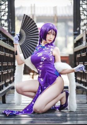 美人妻被含泪蹂躏_BD英语迅雷电影在线