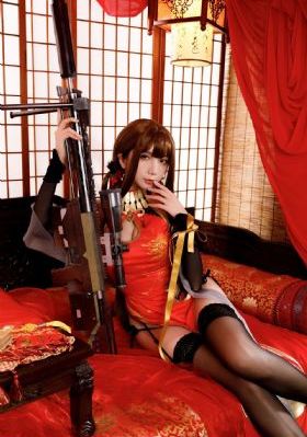 五月婷婷亚洲综合_BD英语完整视频观看