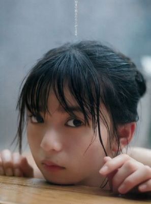 一个人免费观看高清视频WWW_高清高清免费观看