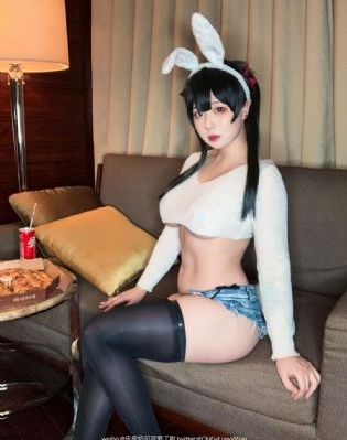 beautyleg无码流出作品_剧情片电影完整版