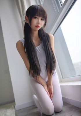 张津瑜9分58秒7段HD高清_超清在线观看