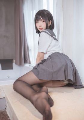 5566先锋资源在线观看_720超清免费观看