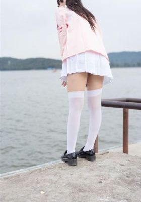 手机在线看片不卡中文字幕_1080在线观看电视