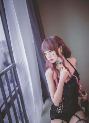 肉小说排行榜前十名_BD国语免费高清观看