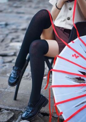 大地资源高清播放在线观看_高清手机免费观看完整