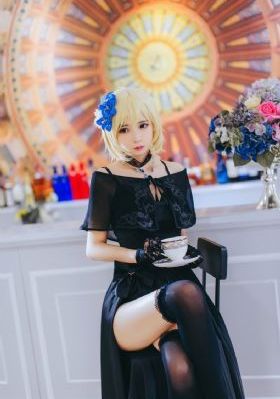 外国黄网视频看阴道_高清最新电影在线观看