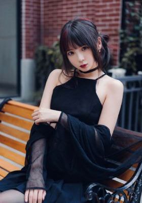 天堂8久久_蓝光在线观看完整版