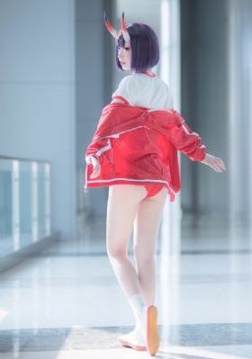 九七无码绝情网_1080P高清完整版播放