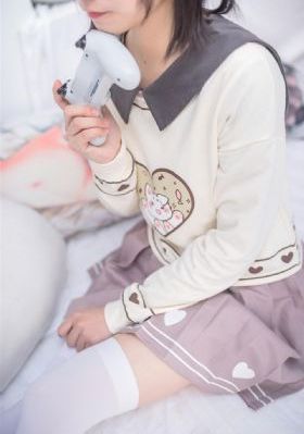 人妖一区二区三区_1080视频大全