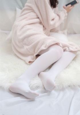贝贝在线观看免费全集高清电影_HD高清在线