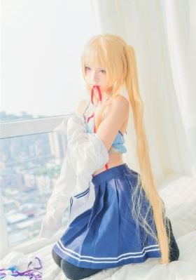 色哟哟AV永久精品无码桃色_1080P电影在线看