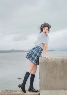 《湿濡的女人》在线观看_720高清在线