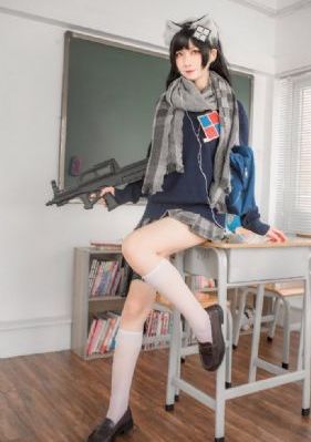 久久只有这里精品_720高清视频观看