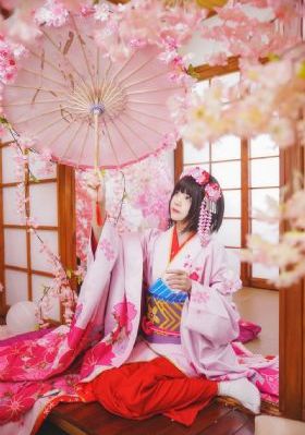 亚洲无码av蜜桃_高清在线播放