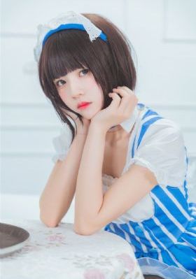 美女第一次处破女_在线观看免费版