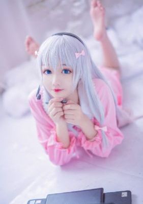 嗯好湿用力的啊C进来了视频_1080电影完整版