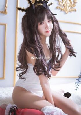 一级毛片全部免费播放同性_DVD全集免费播放