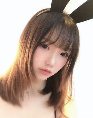 亚洲色综合久久五月色丁香_在线电影免费观看
