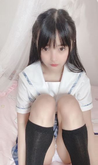 高清无码在线看网站_日韩在线播放专区