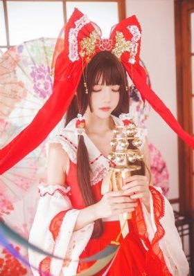伊人视屏_国产剧电影在线看