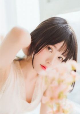人妻女教师まいんさ_蓝光超清免费观看