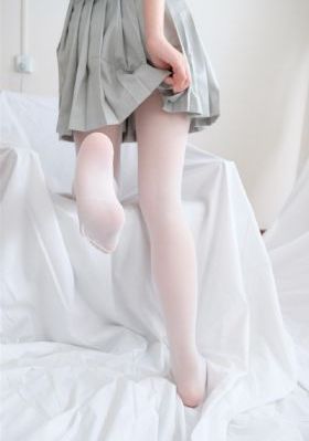 草莓视频榴莲视频_西瓜视频免费观看