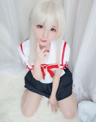 女人18Av毛片60分钟在线看_剧情片手机在线观看