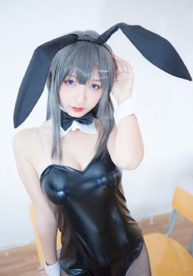 八戒网剧在线看8免费版_BD英语高清视频播放
