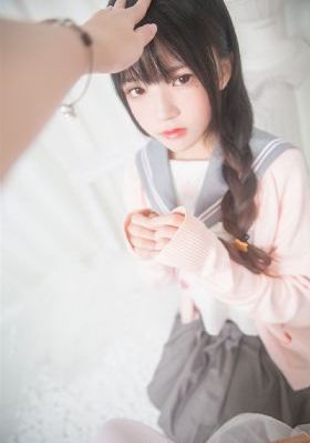 91PORNY九色_高清字幕版在线播放