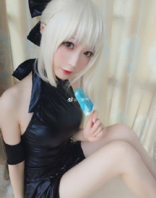 中国吃播美食视频_DVD高清完整版