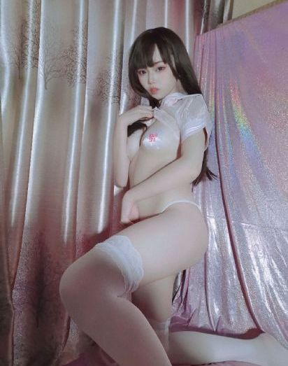 精品国产亚洲成人观看亚洲日本_HD神马影院在线