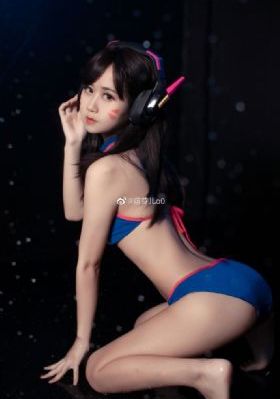 哈利波特5在线观看免费完整版高清_剧情片电影在线看