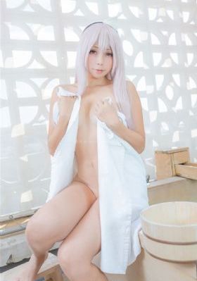 男人在美女面前被扒的一干二净_720全集在线观看