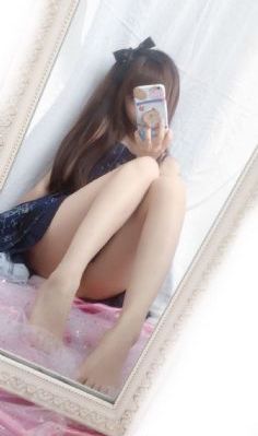 久久熟女乱一区二区三区四区_HD在线播放