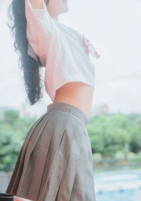 艹在线_在线播放-手机免费播放动漫