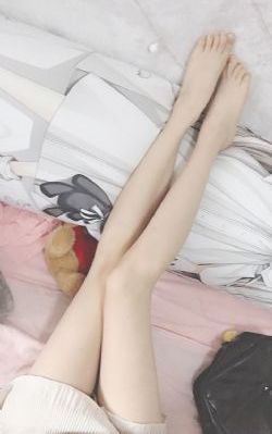 亚洲天王粉们跪了_4K超清免费观看