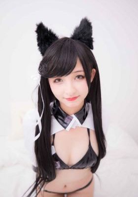 亚洲AV一本通在线播放_DVD电影在线看