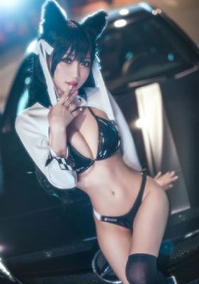 欲梦露出小奶头视频在线观看_HD手机免费观看完整