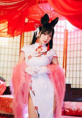 免费费特黄大真人欧美V色情合在线_720高清视频观看